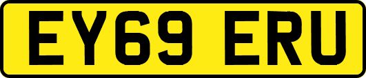 EY69ERU