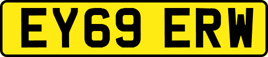 EY69ERW