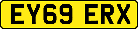EY69ERX