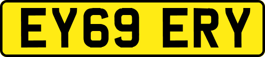 EY69ERY