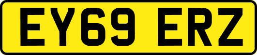 EY69ERZ