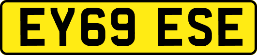 EY69ESE