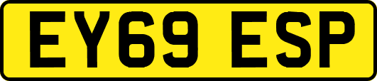 EY69ESP