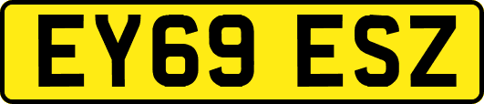 EY69ESZ