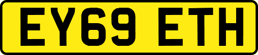 EY69ETH