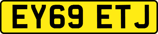 EY69ETJ