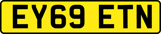 EY69ETN