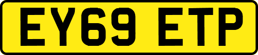 EY69ETP
