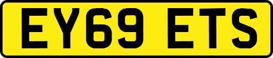EY69ETS