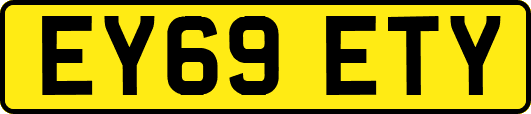 EY69ETY
