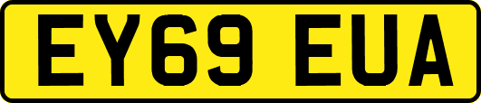 EY69EUA