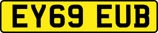 EY69EUB