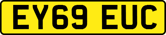 EY69EUC