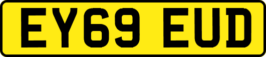 EY69EUD