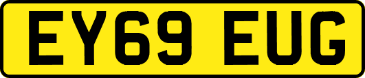 EY69EUG