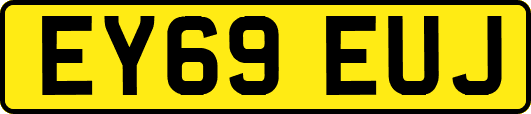EY69EUJ