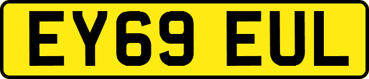EY69EUL