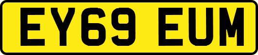 EY69EUM
