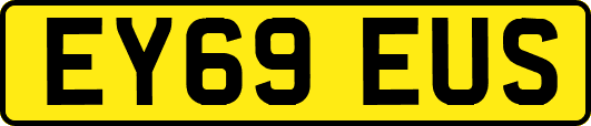 EY69EUS