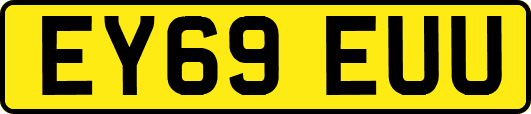 EY69EUU