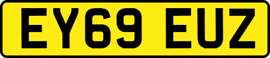 EY69EUZ