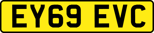 EY69EVC