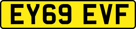 EY69EVF
