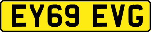 EY69EVG