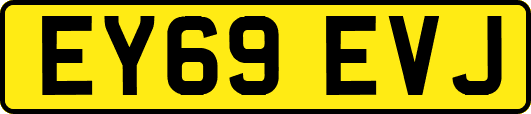 EY69EVJ