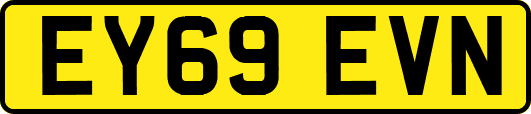 EY69EVN