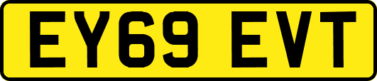 EY69EVT