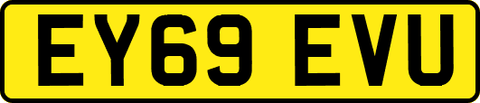 EY69EVU