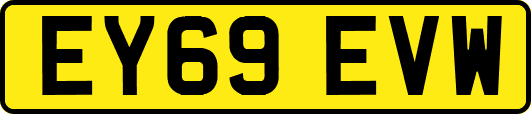 EY69EVW