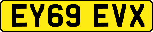 EY69EVX