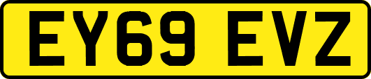 EY69EVZ