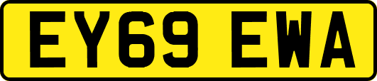 EY69EWA