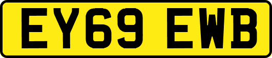 EY69EWB