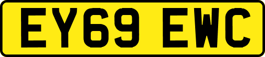 EY69EWC