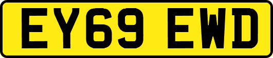 EY69EWD