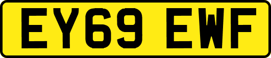EY69EWF