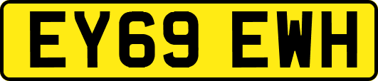 EY69EWH