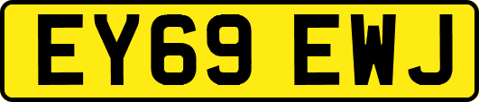 EY69EWJ