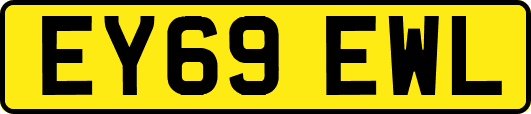 EY69EWL
