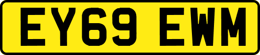 EY69EWM