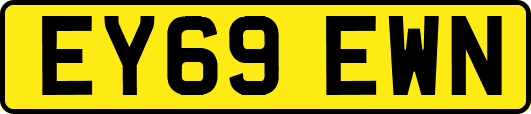 EY69EWN