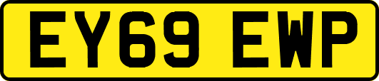 EY69EWP