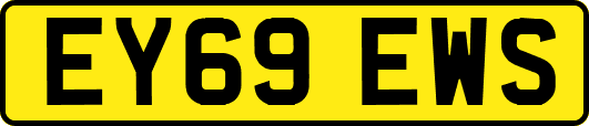 EY69EWS