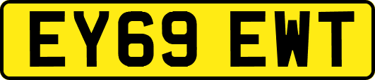 EY69EWT
