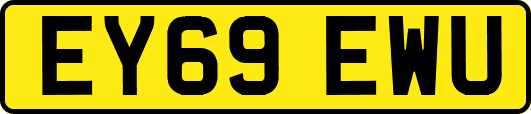 EY69EWU