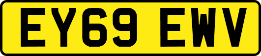 EY69EWV